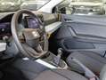 SEAT Arona 1.0 EcoTSI Style Nero - thumbnail 10