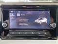 SEAT Arona 1.0 EcoTSI Style Nero - thumbnail 26