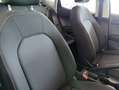 SEAT Arona 1.0 EcoTSI Style Nero - thumbnail 15