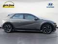 Hyundai IONIQ 5 72,6 kWh Bronce - thumbnail 5