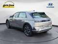 Hyundai IONIQ 5 72,6 kWh Bronce - thumbnail 3