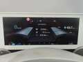 Hyundai IONIQ 5 72,6 kWh Bronce - thumbnail 11