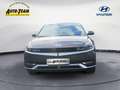 Hyundai IONIQ 5 72,6 kWh Bronce - thumbnail 7