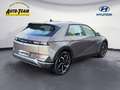 Hyundai IONIQ 5 72,6 kWh Bronce - thumbnail 4