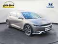 Hyundai IONIQ 5 72,6 kWh Bronce - thumbnail 6