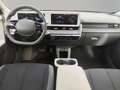 Hyundai IONIQ 5 72,6 kWh Bronce - thumbnail 8