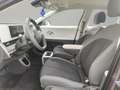 Hyundai IONIQ 5 72,6 kWh Bronce - thumbnail 12