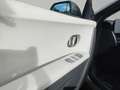 Hyundai IONIQ 5 72,6 kWh Bronce - thumbnail 13