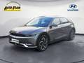 Hyundai IONIQ 5 72,6 kWh Bronce - thumbnail 1