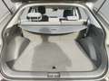 Hyundai IONIQ 5 72,6 kWh Bronce - thumbnail 15