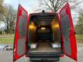 Mercedes-Benz Sprinter VRACHTWAGEN C-RIJBEWIJS|AUTOMAAT|achteruitrijcamer Rood - thumbnail 8