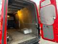 Mercedes-Benz Sprinter VRACHTWAGEN C-RIJBEWIJS|AUTOMAAT|achteruitrijcamer Rood - thumbnail 9