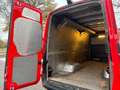 Mercedes-Benz Sprinter VRACHTWAGEN C-RIJBEWIJS|AUTOMAAT|achteruitrijcamer Rood - thumbnail 25