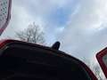 Mercedes-Benz Sprinter VRACHTWAGEN C-RIJBEWIJS|AUTOMAAT|achteruitrijcamer Rood - thumbnail 33