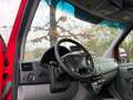 Mercedes-Benz Sprinter VRACHTWAGEN C-RIJBEWIJS|AUTOMAAT|achteruitrijcamer Rood - thumbnail 16