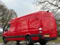 Mercedes-Benz Sprinter VRACHTWAGEN C-RIJBEWIJS|AUTOMAAT|achteruitrijcamer Rood - thumbnail 3