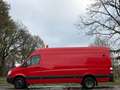 Mercedes-Benz Sprinter VRACHTWAGEN C-RIJBEWIJS|AUTOMAAT|achteruitrijcamer Rood - thumbnail 6