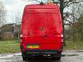 Mercedes-Benz Sprinter VRACHTWAGEN C-RIJBEWIJS|AUTOMAAT|achteruitrijcamer Rood - thumbnail 7