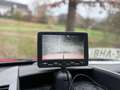 Mercedes-Benz Sprinter VRACHTWAGEN C-RIJBEWIJS|AUTOMAAT|achteruitrijcamer Rood - thumbnail 19