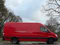 Mercedes-Benz Sprinter VRACHTWAGEN C-RIJBEWIJS|AUTOMAAT|achteruitrijcamer Rood - thumbnail 5
