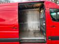 Mercedes-Benz Sprinter VRACHTWAGEN C-RIJBEWIJS|AUTOMAAT|achteruitrijcamer Rood - thumbnail 10