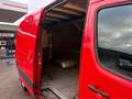 Mercedes-Benz Sprinter VRACHTWAGEN C-RIJBEWIJS|AUTOMAAT|achteruitrijcamer Rood - thumbnail 26