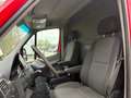 Mercedes-Benz Sprinter VRACHTWAGEN C-RIJBEWIJS|AUTOMAAT|achteruitrijcamer Rood - thumbnail 15