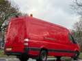 Mercedes-Benz Sprinter VRACHTWAGEN C-RIJBEWIJS|AUTOMAAT|achteruitrijcamer Rood - thumbnail 4