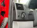 Mercedes-Benz Sprinter VRACHTWAGEN C-RIJBEWIJS|AUTOMAAT|achteruitrijcamer Rood - thumbnail 28
