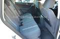 Volkswagen Tiguan Sport & Style 4Motion 2.0 TDI Automatik Weiß - thumbnail 13