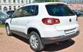 Volkswagen Tiguan Sport & Style 4Motion 2.0 TDI Automatik Weiß - thumbnail 7
