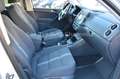 Volkswagen Tiguan Sport & Style 4Motion 2.0 TDI Automatik Weiß - thumbnail 11