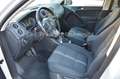 Volkswagen Tiguan Sport & Style 4Motion 2.0 TDI Automatik Weiß - thumbnail 9