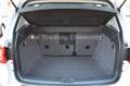 Volkswagen Tiguan Sport & Style 4Motion 2.0 TDI Automatik Weiß - thumbnail 14