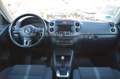 Volkswagen Tiguan Sport & Style 4Motion 2.0 TDI Automatik Weiß - thumbnail 10