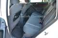 Volkswagen Tiguan Sport & Style 4Motion 2.0 TDI Automatik Weiß - thumbnail 12