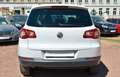 Volkswagen Tiguan Sport & Style 4Motion 2.0 TDI Automatik Weiß - thumbnail 6