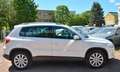 Volkswagen Tiguan Sport & Style 4Motion 2.0 TDI Automatik Weiß - thumbnail 4