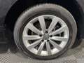 Volkswagen Sharan Join*7-SITZER*PDC-AHK-SHZ-NAVI-TOUCH-17" Negro - thumbnail 7