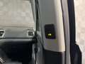 Volkswagen Sharan Join*7-SITZER*PDC-AHK-SHZ-NAVI-TOUCH-17" Negro - thumbnail 12
