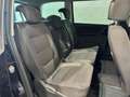 Volkswagen Sharan Join*7-SITZER*PDC-AHK-SHZ-NAVI-TOUCH-17" Negro - thumbnail 11