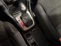 Volkswagen Sharan Join*7-SITZER*PDC-AHK-SHZ-NAVI-TOUCH-17" Negro - thumbnail 29