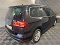 Volkswagen Sharan Join*7-SITZER*PDC-AHK-SHZ-NAVI-TOUCH-17" Negro - thumbnail 4