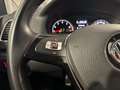 Volkswagen Sharan Join*7-SITZER*PDC-AHK-SHZ-NAVI-TOUCH-17" Negro - thumbnail 22