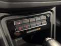 Volkswagen Sharan Join*7-SITZER*PDC-AHK-SHZ-NAVI-TOUCH-17" Negro - thumbnail 28