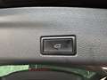 Volkswagen Sharan Join*7-SITZER*PDC-AHK-SHZ-NAVI-TOUCH-17" Negro - thumbnail 6