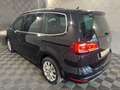 Volkswagen Sharan Join*7-SITZER*PDC-AHK-SHZ-NAVI-TOUCH-17" Negro - thumbnail 3