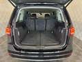 Volkswagen Sharan Join*7-SITZER*PDC-AHK-SHZ-NAVI-TOUCH-17" Negro - thumbnail 5