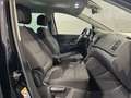 Volkswagen Sharan Join*7-SITZER*PDC-AHK-SHZ-NAVI-TOUCH-17" Negro - thumbnail 13