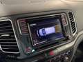 Volkswagen Sharan Join*7-SITZER*PDC-AHK-SHZ-NAVI-TOUCH-17" Negro - thumbnail 26